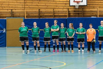 Bild 15 - Dodenhof Cup